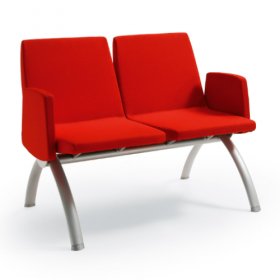 FHL22