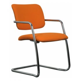 FTRN3012