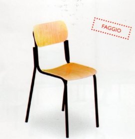 SEDUTE AULA