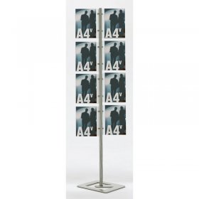 TOTEM