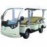 Battery-4-wheel-electric-vehicle-bus-LT