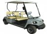4-seater-electric-beach-buggy-car-LT