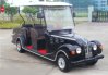 Classic_Car_6_passenger_Electric_Vehicle