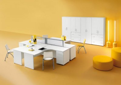 Creating A Classy Bar Cart KOMPASS - OPERATIVO - ARREDO UFFICIO - flex office srl